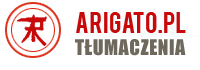 T�umacz mongolski STASZ�W